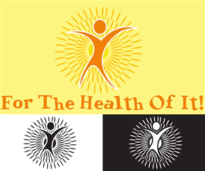 Logo Design by Art Girl for this project | Design: #5913195