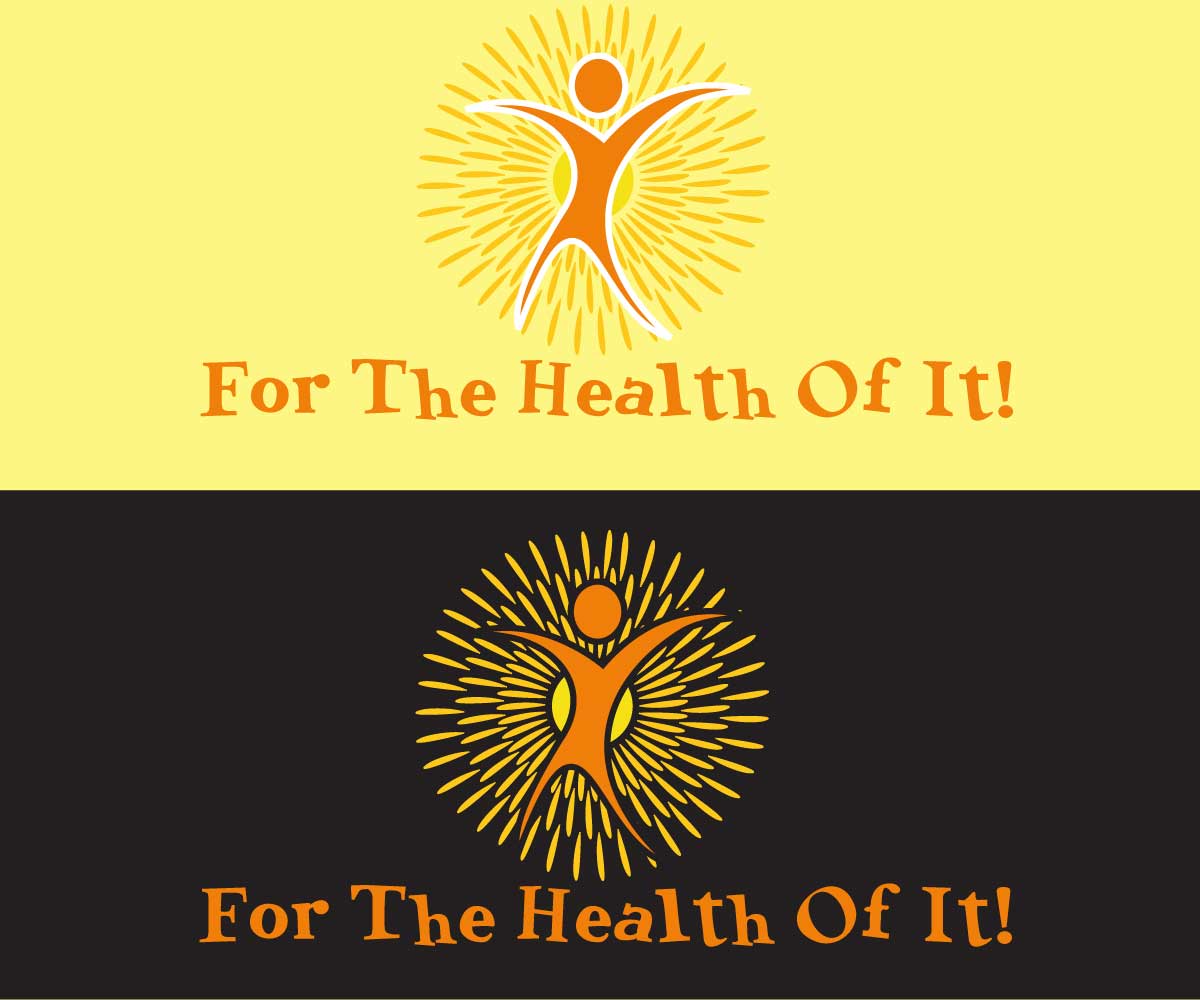 Logo Design by Art Girl for this project | Design #5913219