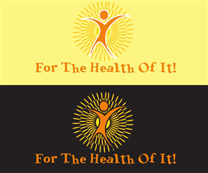 Logo Design by Art Girl for this project | Design: #5913219