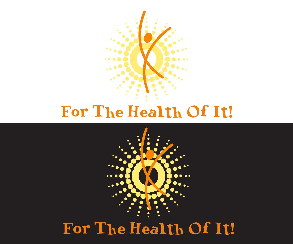 Logo Design by Art Girl for this project | Design #5913353