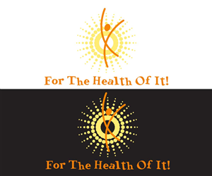 Logo Design by Art Girl for this project | Design: #5913353