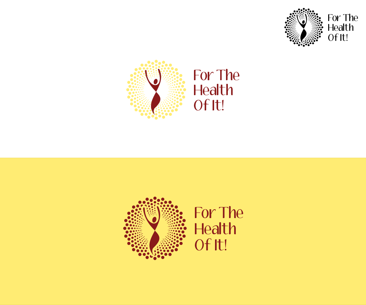 Logo Design by Art Girl for this project | Design #5913384