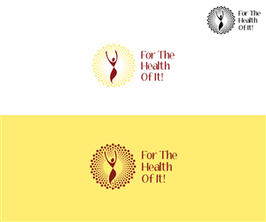Logo Design by Art Girl for this project | Design: #5913384