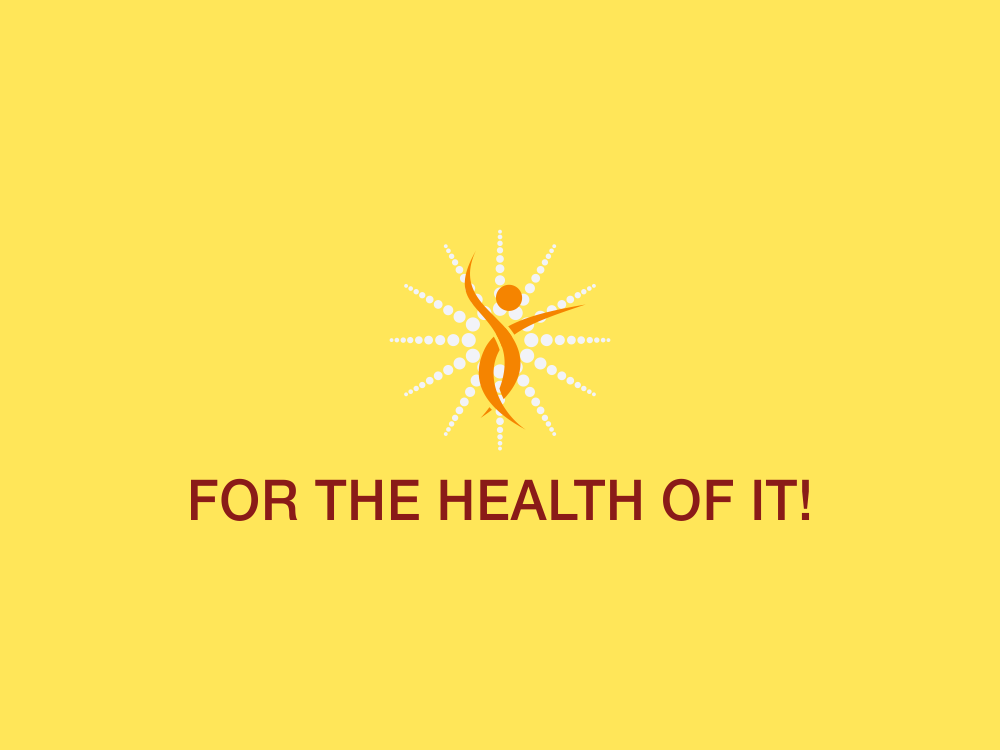 Logo Design by utakatik for this project | Design #5888149
