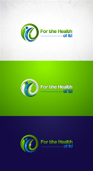 Diseño de Logo por debdesign para este proyecto | Diseño #5890921