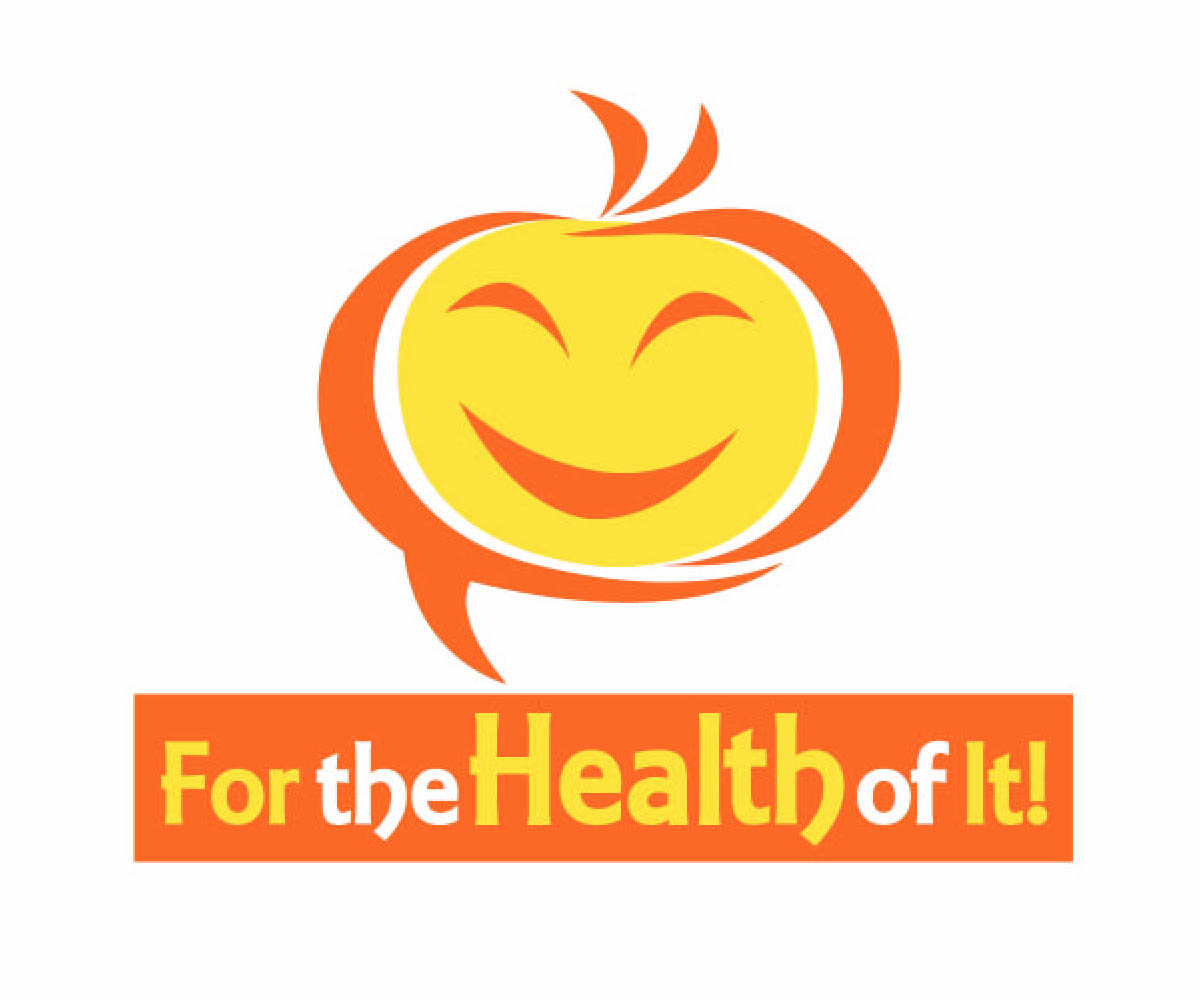 Logo Design by dmdelosantos26 for this project | Design #5913011