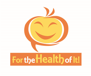Logo Design by dmdelosantos26 for this project | Design: #5913011