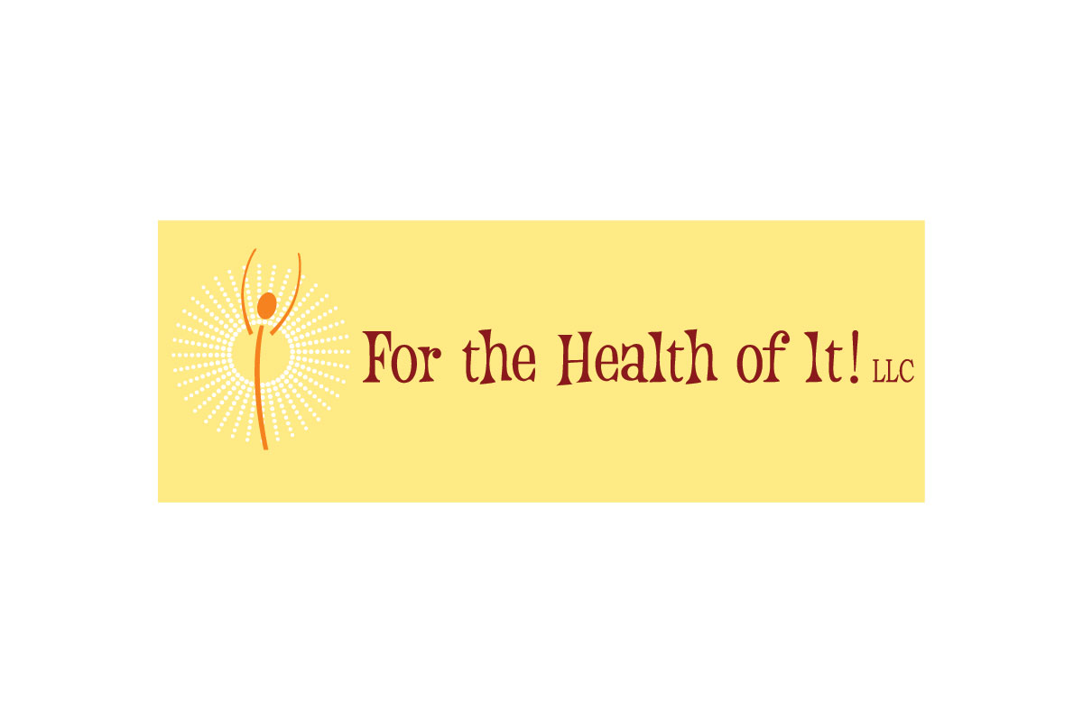 Logo Design by mansingp for this project | Design #5896716