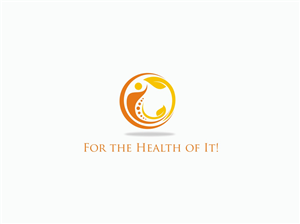 Logo Design by Sushma for this project | Design: #5922131