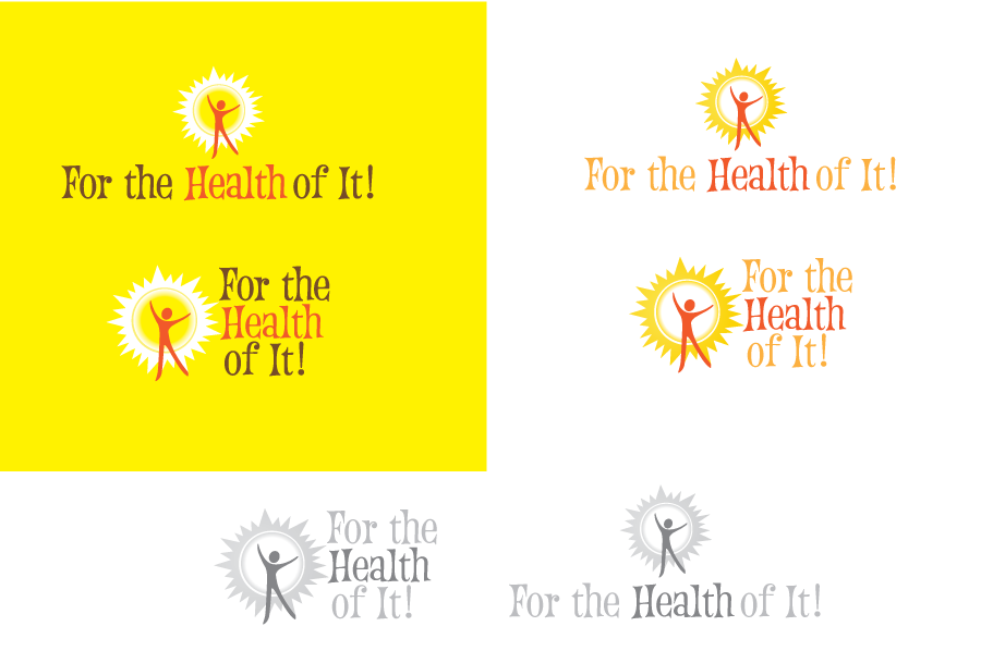 Logo Design by Artisy for this project | Design: #5924904