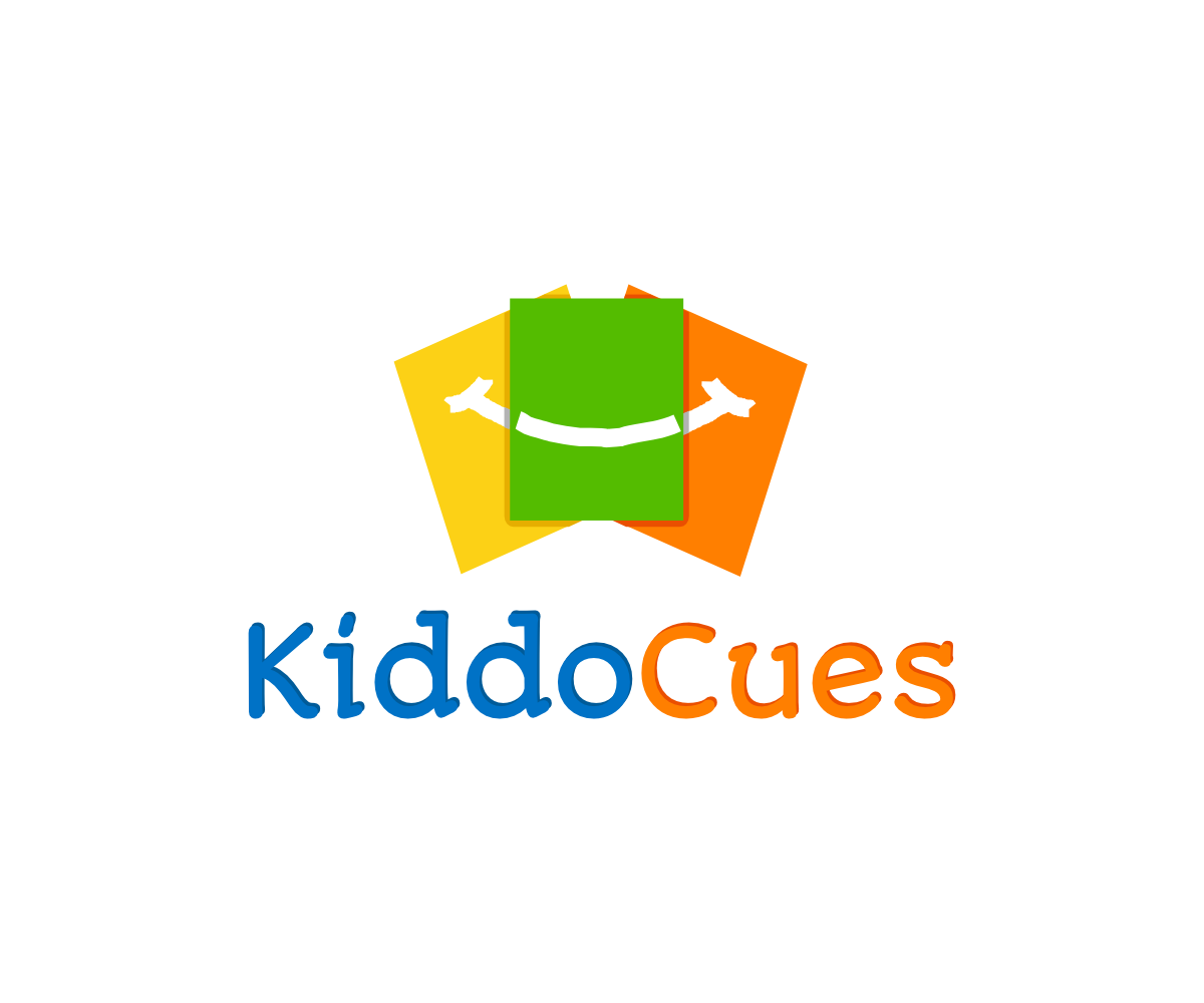 Logo Design by VGB for this project | Design #5904294