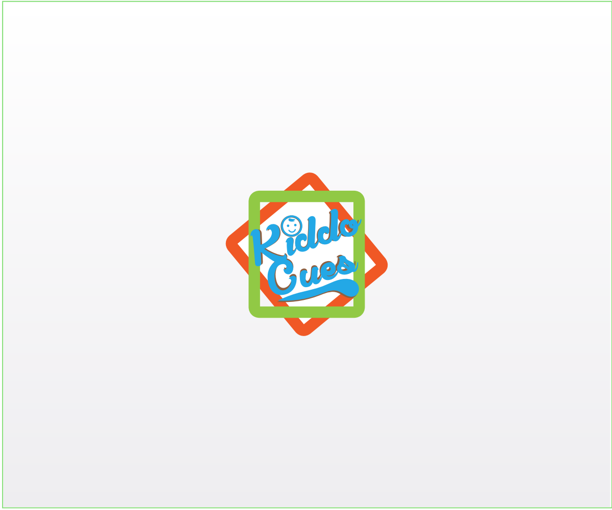 Logo Design by Tycoone for this project | Design #5946482