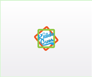 Logo Design by Tycoone for this project | Design: #5946482