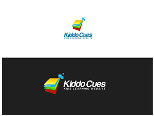 Logo Design by sbelogd for this project | Design: #5915145