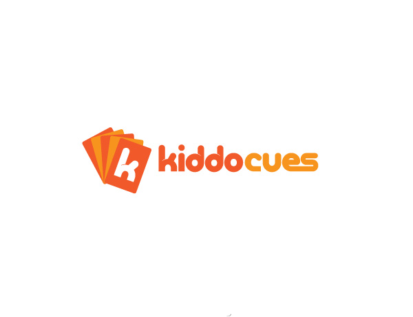Logo Design by Alien Cookie for this project | Design: #6527800