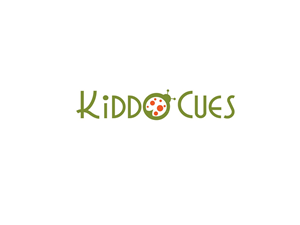 Logo Design by Bling Connect Ink