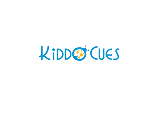 Logo Design by Bling Connect Ink for this project | Design: #5903216