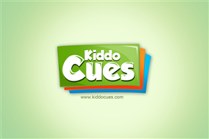 Logo Design by Roger B.