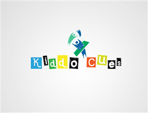 Logo Design by Frisky Architect