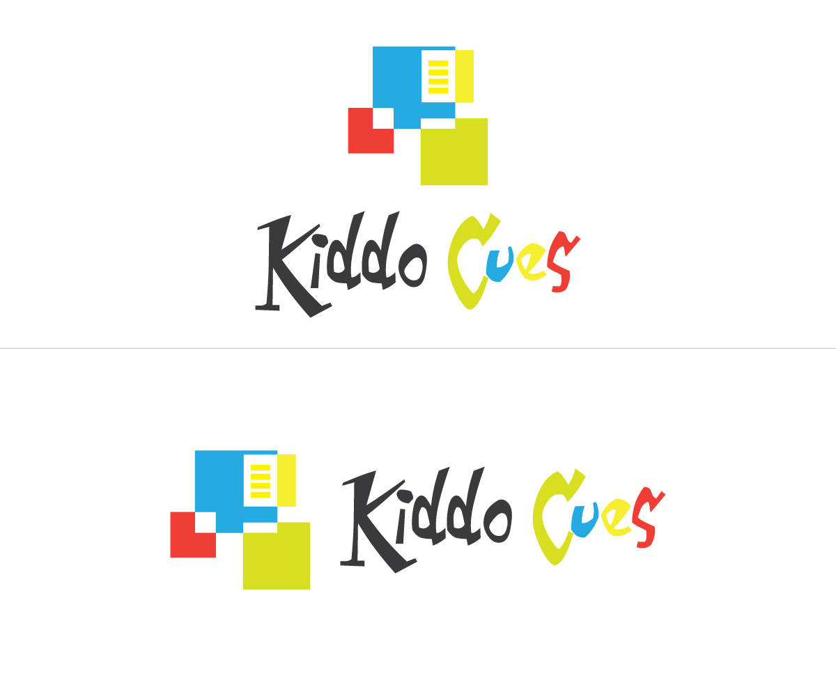 Logo Design by larismanis for this project | Design #5907631