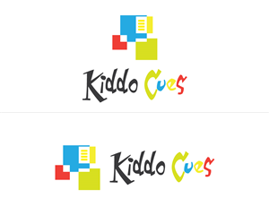 Logo Design by larismanis for this project | Design: #5907631