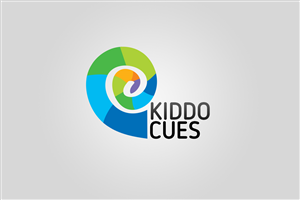 Logo Design by genexis for this project | Design #5906956