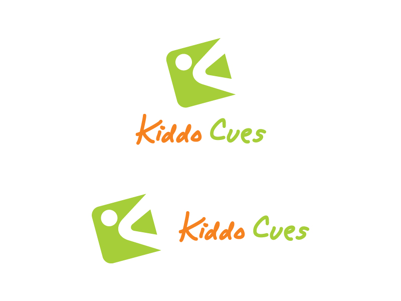 Design de Logo par D&E pour ce projet | Design #5892767