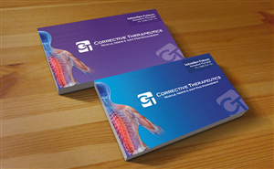Business Card Design by Artsenal