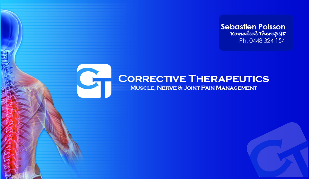 Business Card Design by Artsenal for this project | Design #1616223