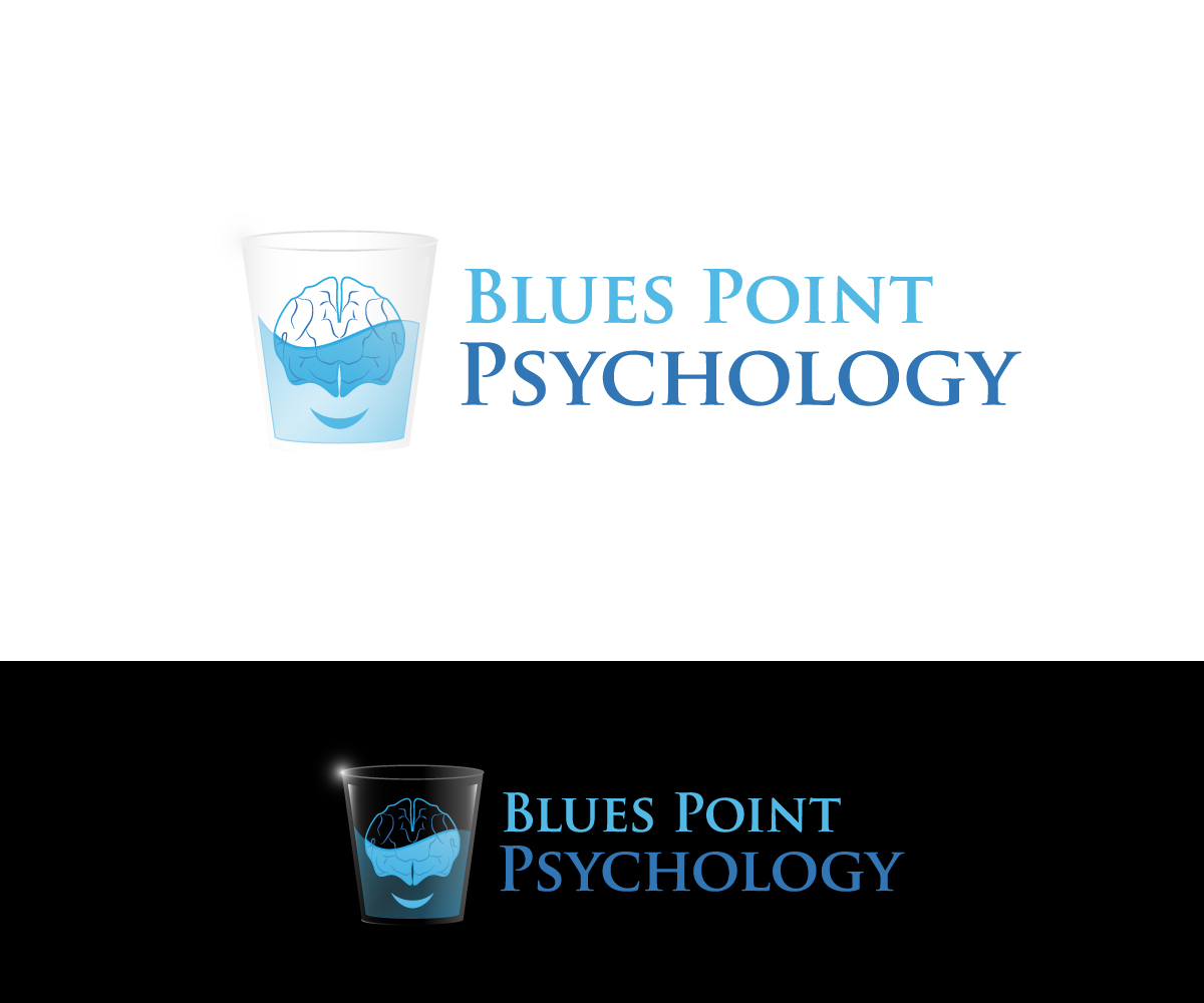Logo and Business Card Design by M.Pirs for this project | Design #5902627