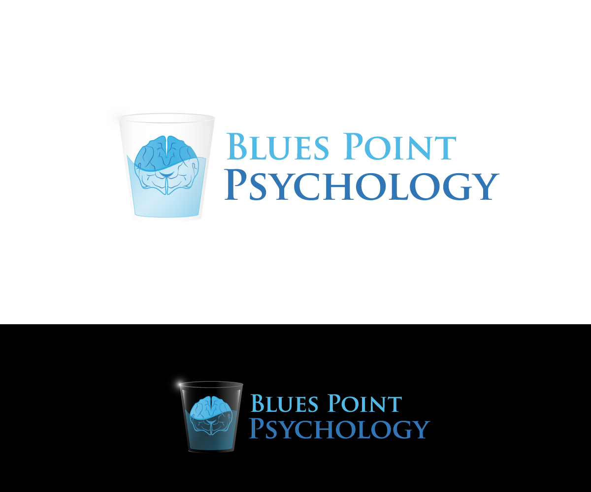 Logo and Business Card Design by M.Pirs for this project | Design #5902655