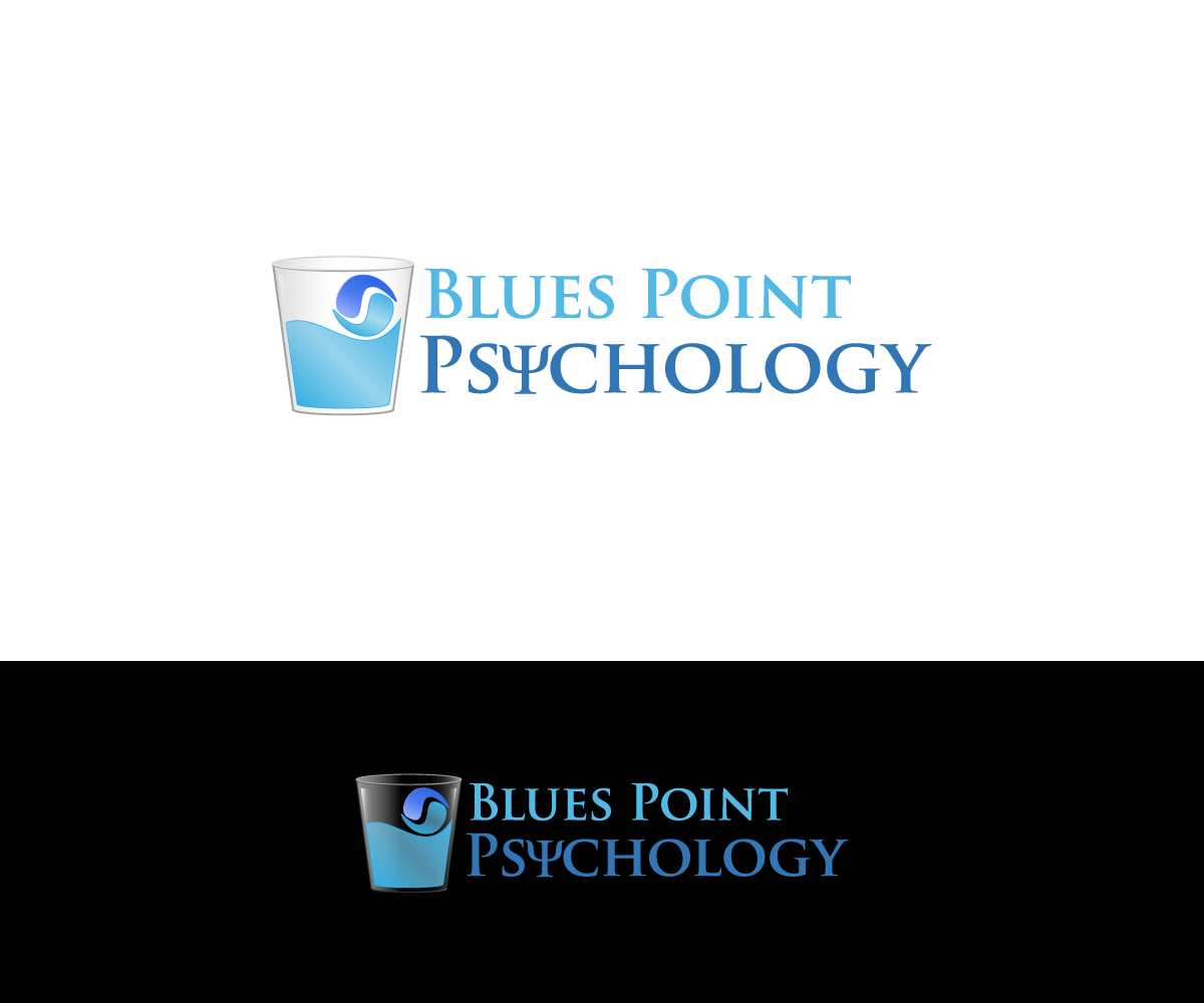 Logo and Business Card Design by M.Pirs for this project | Design #5938659