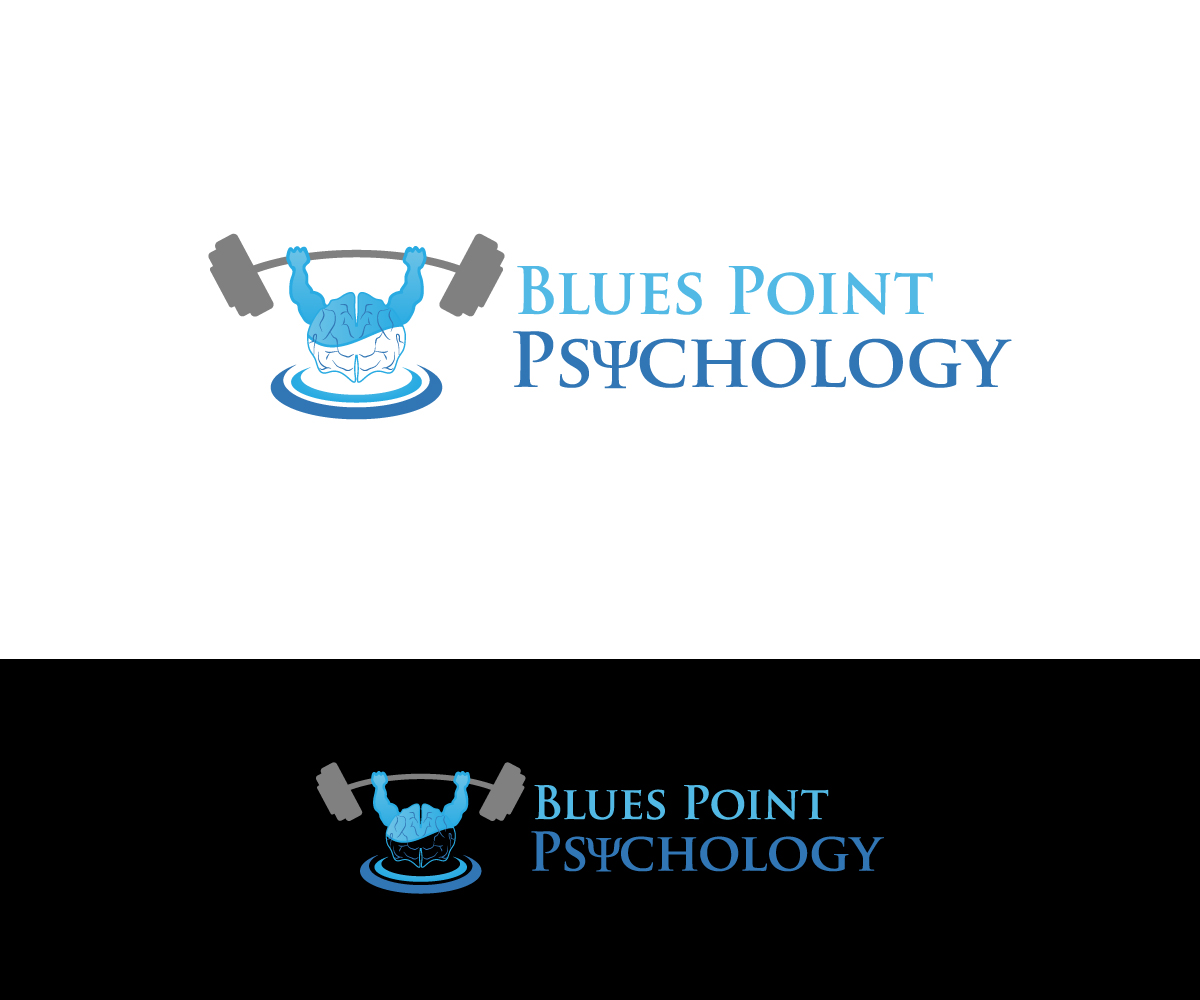 Logo and Business Card Design by M.Pirs for this project | Design #5946092