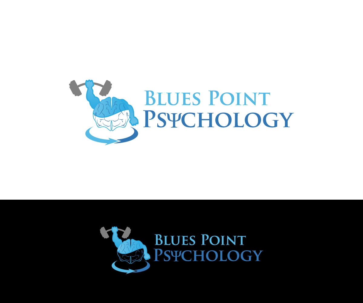 Logo and Business Card Design by M.Pirs for this project | Design #5949868