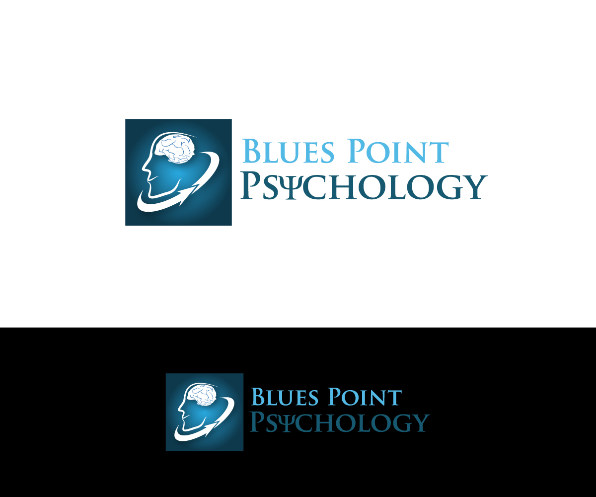 Logo- und Visitenkarten-Design von M.Pirs für dieses Projekt | Design #5956975