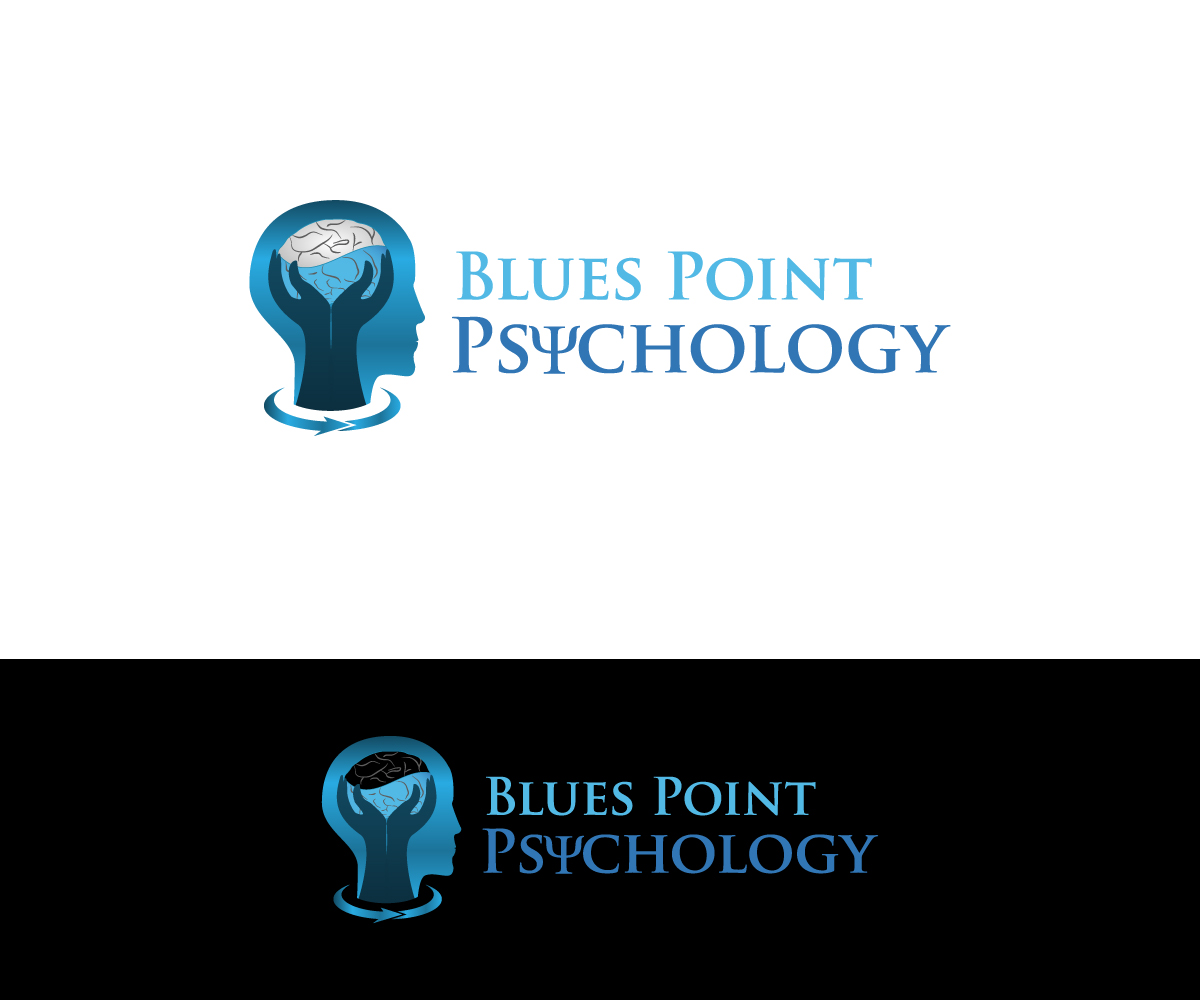 Logo and Business Card Design by M.Pirs for this project | Design #5962731