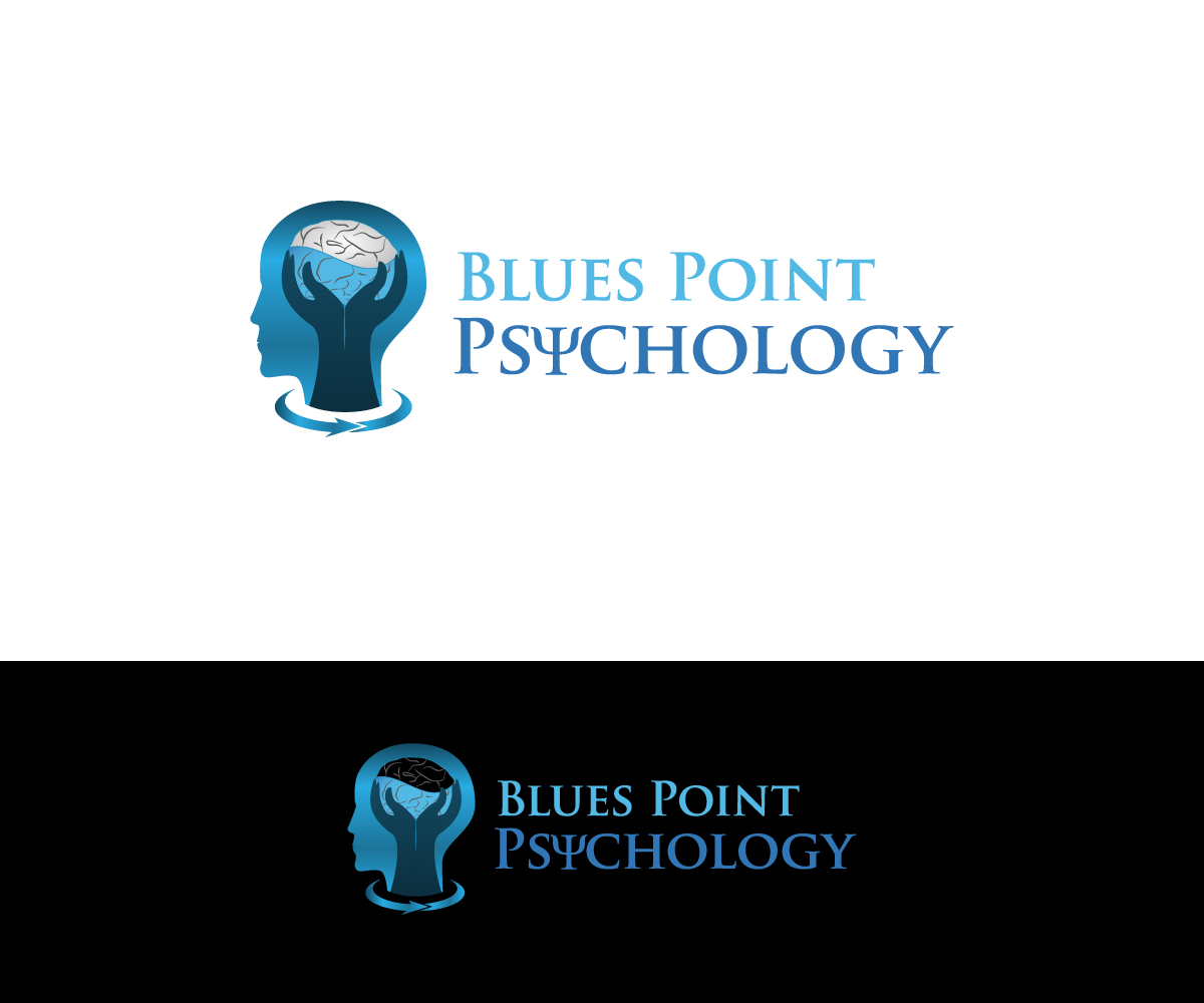 Logo- und Visitenkarten-Design von M.Pirs für dieses Projekt | Design #5962750