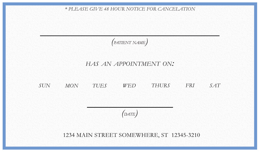 Diseño de Logo y Tarjeta de Presentación por juspooln para este proyecto | Diseño #5902054