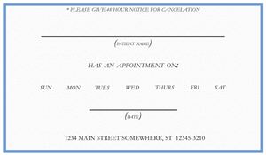 Diseño de Logo y Tarjeta de Presentación por juspooln para este proyecto | Diseño: #5902054