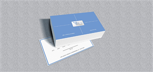 Diseño de Logo y Tarjeta de Presentación por juspooln para este proyecto | Diseño: #5902093