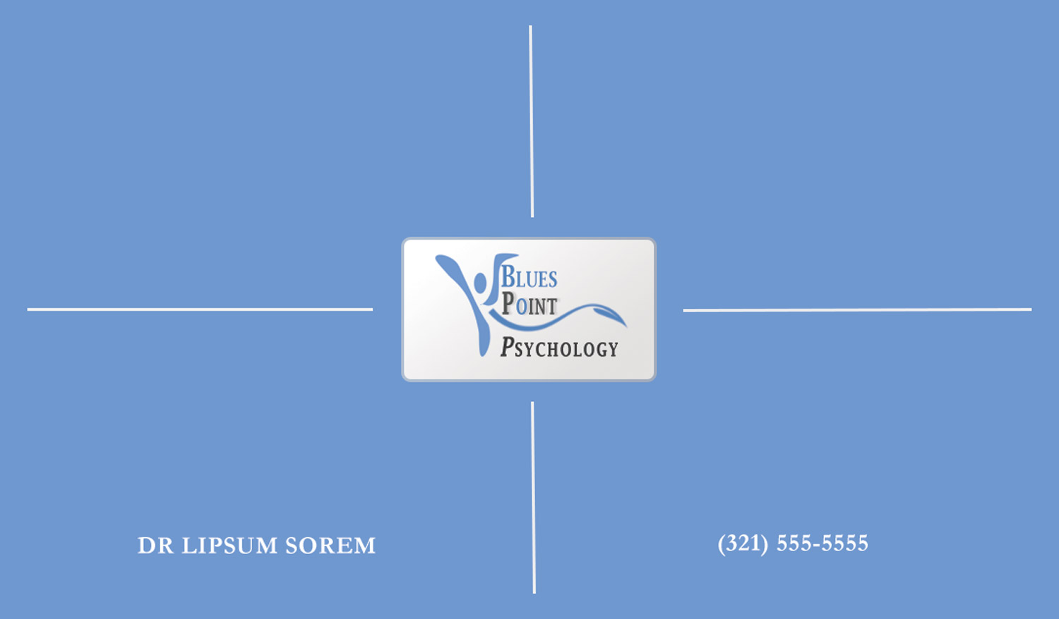 Logo- und Visitenkarten-Design von juspooln für dieses Projekt | Design #5902095