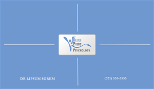 Diseño de Logo y Tarjeta de Presentación por juspooln para este proyecto | Diseño #5902095