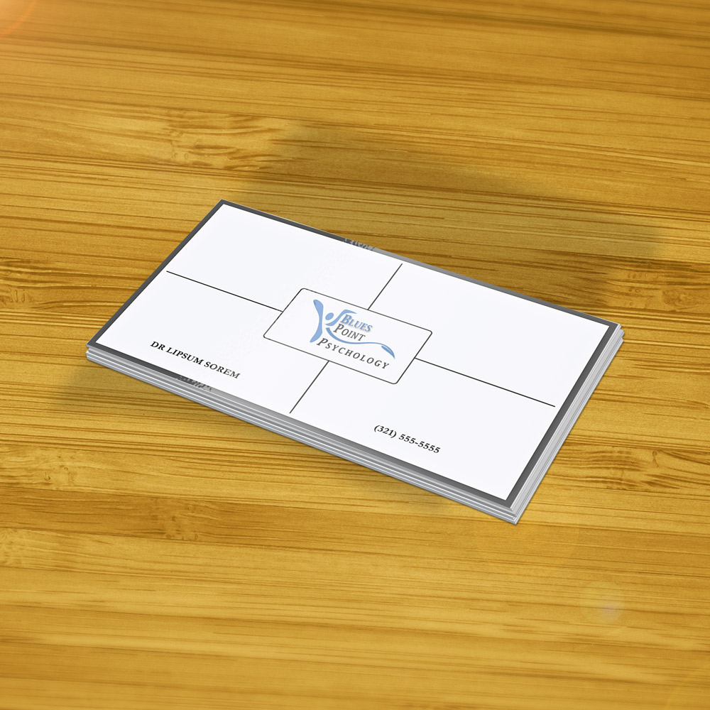 Design de Logo et Carte de Visite par juspooln pour ce projet | Design #5902910