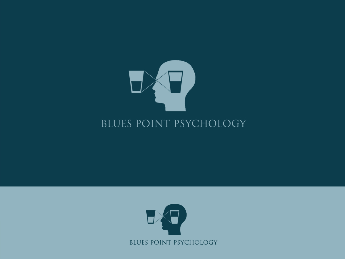 Logo and Business Card Design by rugbyjerseys for this project | Design #5942958