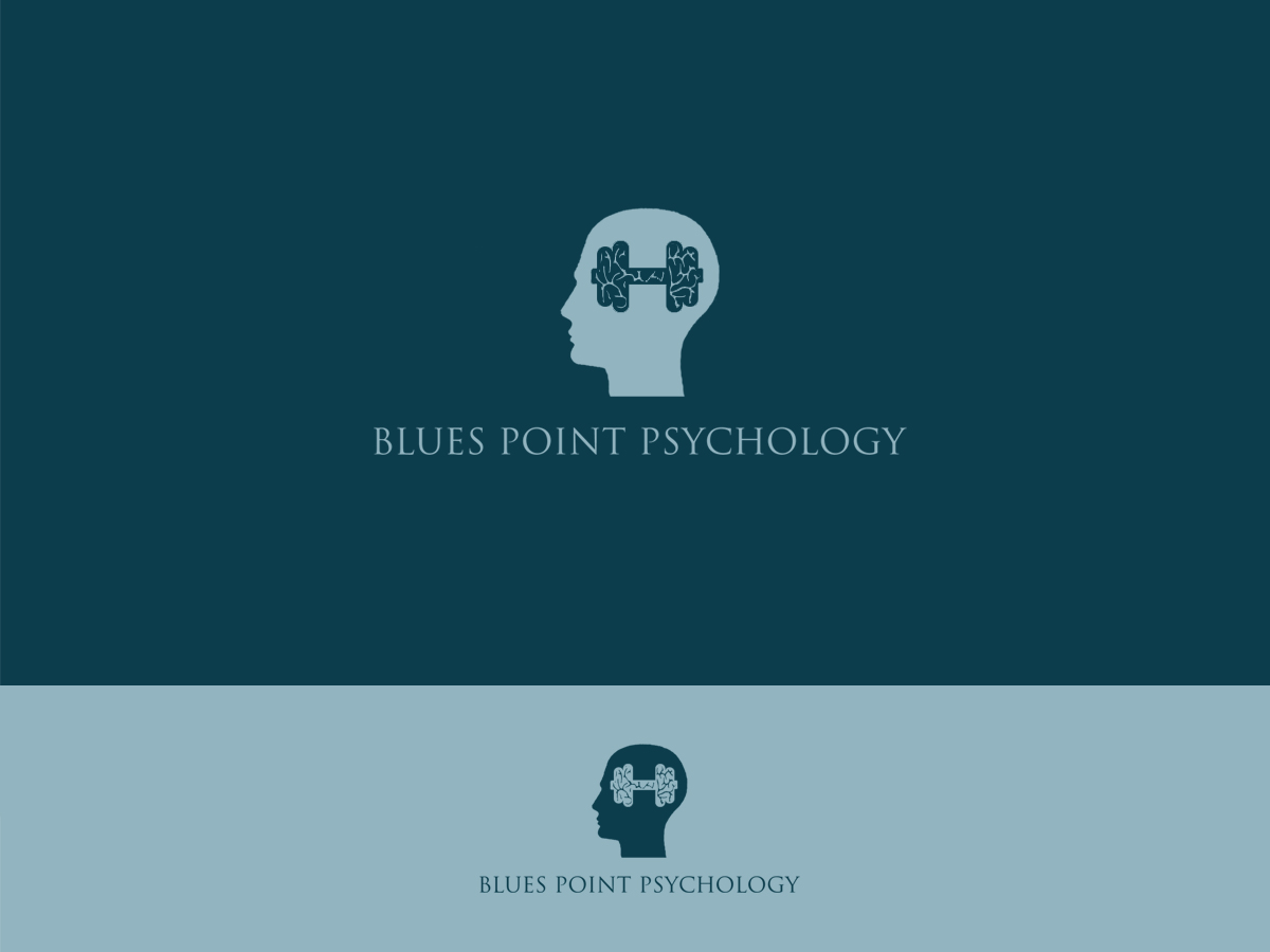 Logo and Business Card Design by rugbyjerseys for this project | Design #5969967