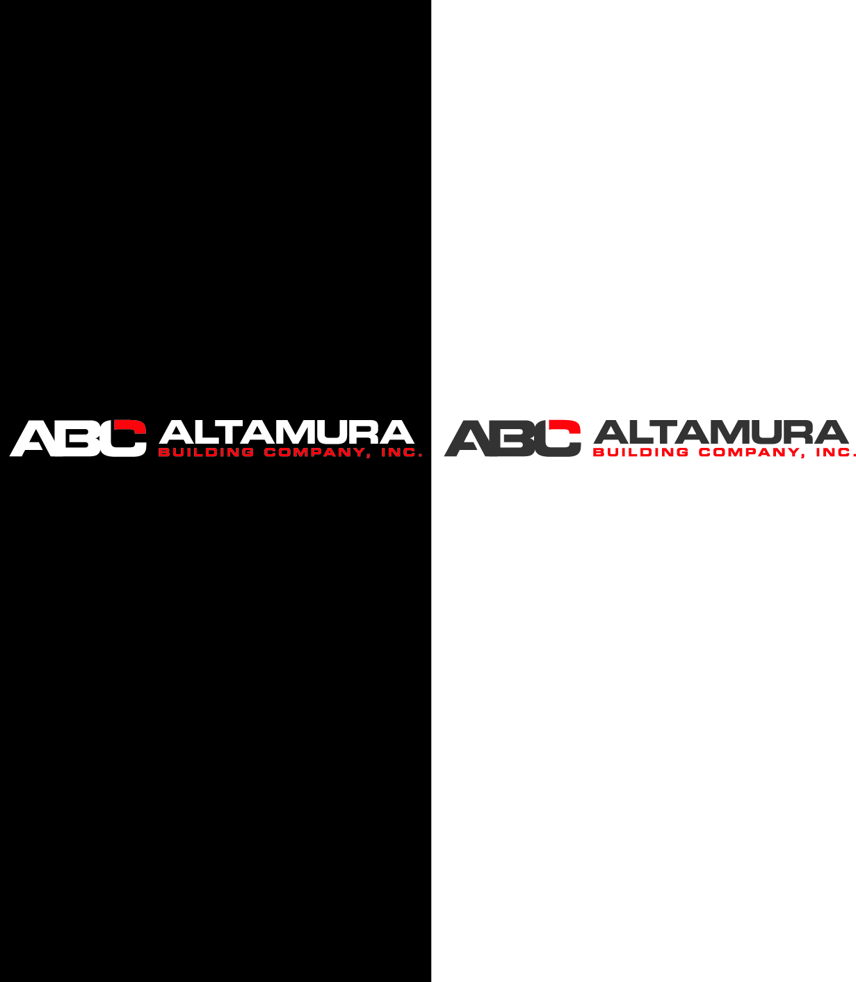 Logo Design by Senseless for this project | Design #5892116