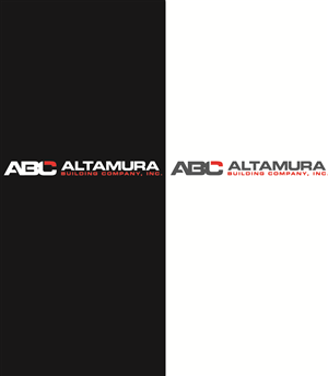 Logo Design by Senseless for this project | Design: #5892116