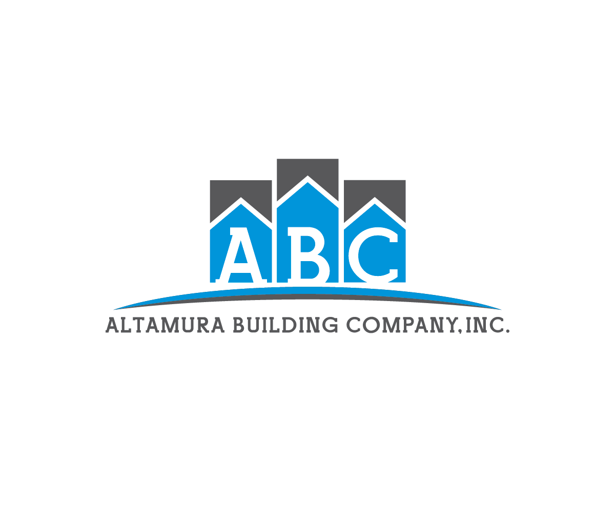 Logo Design by qsoenda for this project | Design #5892300