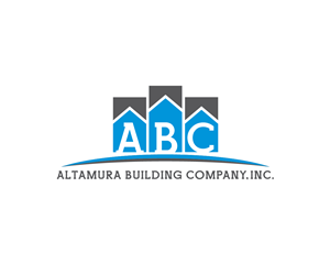 Logo Design by qsoenda