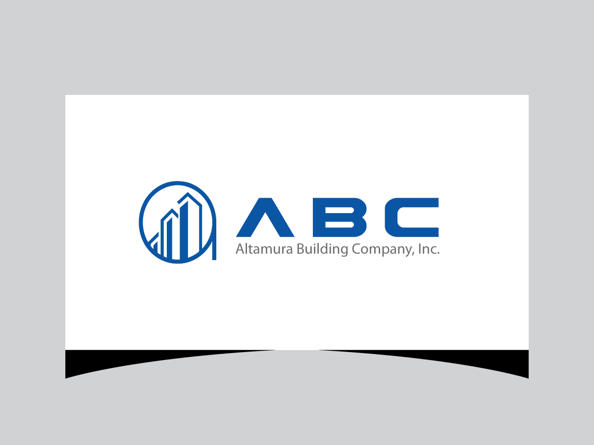 Logo Design by Ajay Soni for this project | Design #5887914